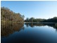 . Maudsleys Road, Allens Rivulet TAS 7150