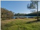 . Maudsleys Road, Allens Rivulet TAS 7150