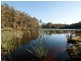 . Maudsleys Road, Allens Rivulet TAS 7150