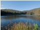 . Maudsleys Road, Allens Rivulet TAS 7150