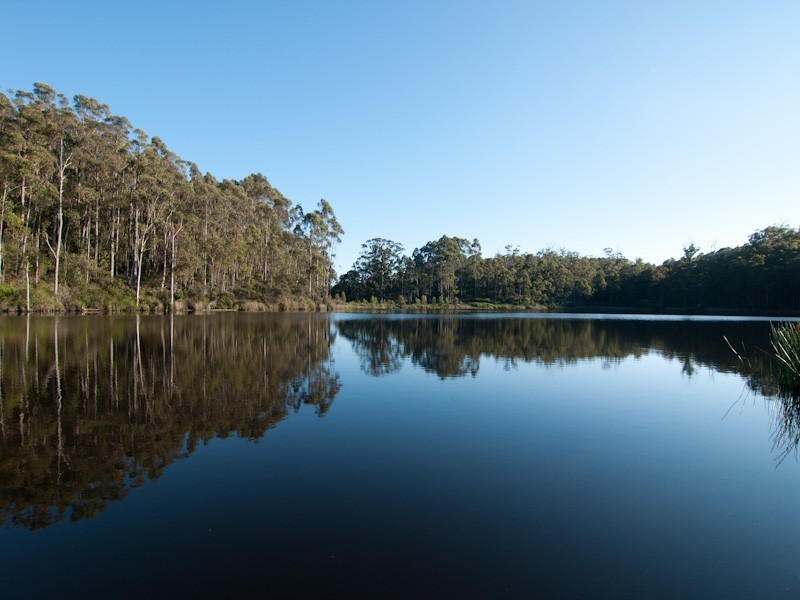 . Maudsleys Road, Allens Rivulet TAS 7150