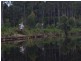 . Maudsleys Road, Allens Rivulet TAS 7150