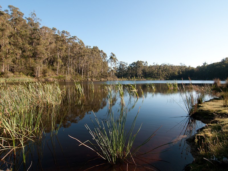 . Maudsleys Road, Allens Rivulet TAS 7150