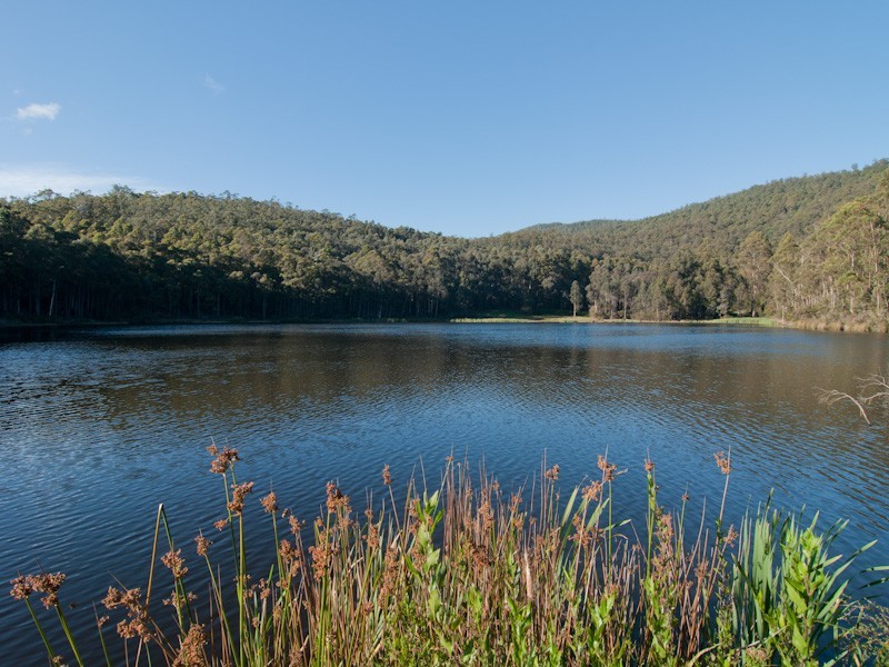 . Maudsleys Road, Allens Rivulet TAS 7150