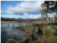 . Chock-N-Log Bay, Lake Leake TAS 7210