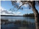 . Chock-N-Log Bay, Lake Leake TAS 7210