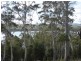 . Chock-N-Log Bay, Lake Leake TAS 7210
