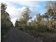. Chock-N-Log Bay, Lake Leake TAS 7210