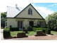 513 Hobart Road, Breadalbane TAS 7258