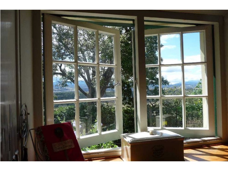 513 Hobart Road, Breadalbane TAS 7258