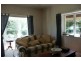 513 Hobart Road, Breadalbane TAS 7258