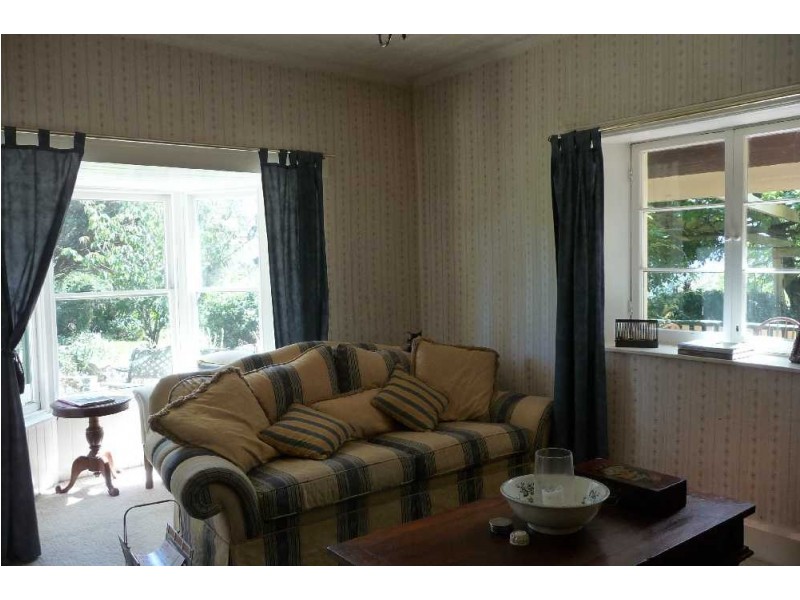 513 Hobart Road, Breadalbane TAS 7258