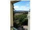 513 Hobart Road, Breadalbane TAS 7258
