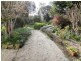 513 Hobart Road, Breadalbane TAS 7258