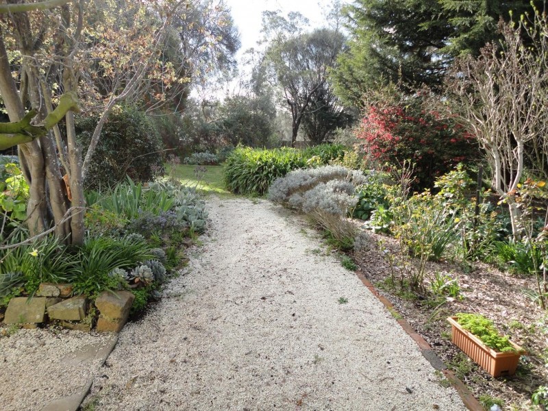 513 Hobart Road, Breadalbane TAS 7258