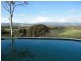 513 Hobart Road, Breadalbane TAS 7258