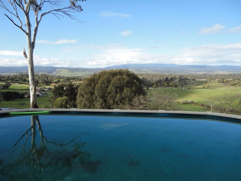 513 Hobart Road, Breadalbane TAS 7258