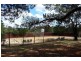 513 Hobart Road, Breadalbane TAS 7258