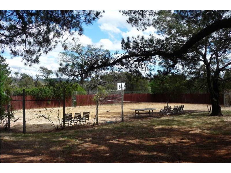 513 Hobart Road, Breadalbane TAS 7258