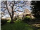 513 Hobart Road, Breadalbane TAS 7258