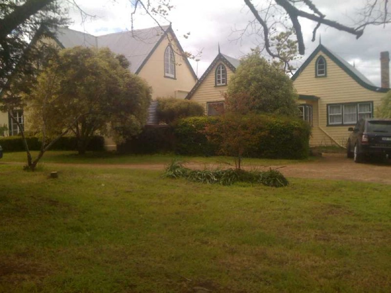 513 Hobart Road, Breadalbane TAS 7258