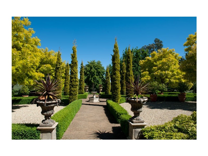 485 Hamilton Plains Road, Hamilton TAS 7140