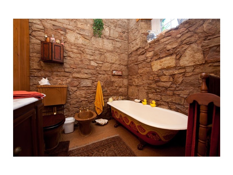 485 Hamilton Plains Road, Hamilton TAS 7140