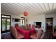 485 Hamilton Plains Road, Hamilton TAS 7140