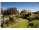485 Hamilton Plains Road, Hamilton TAS 7140