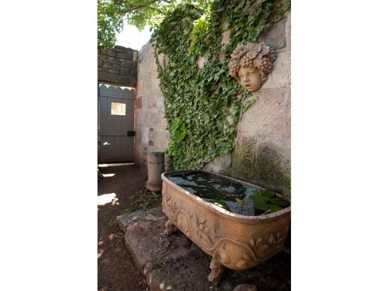 485 Hamilton Plains Road, Hamilton TAS 7140