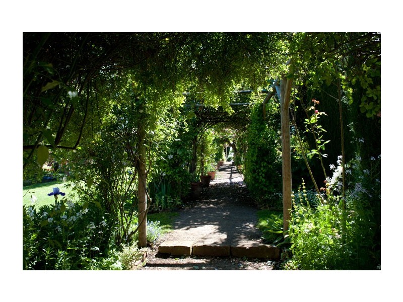 485 Hamilton Plains Road, Hamilton TAS 7140