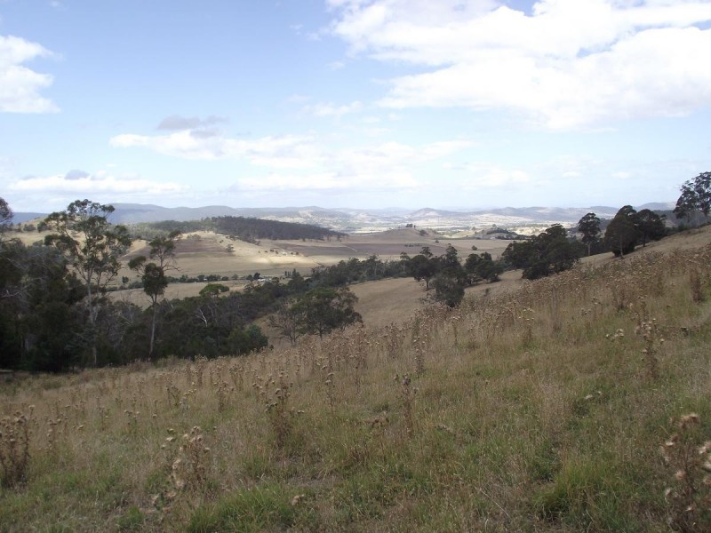 Lot 1 Williams Road, Tea Tree TAS 7017