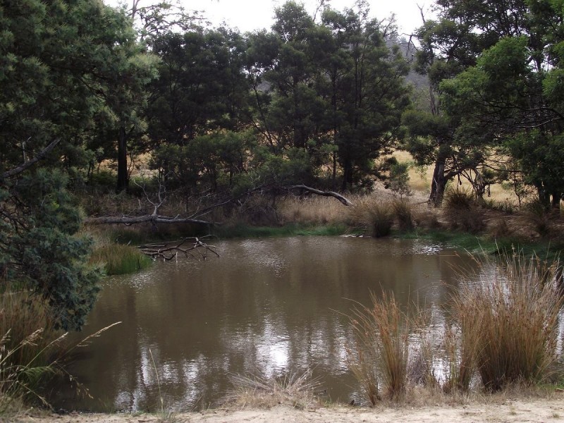 Lot 1 Williams Road, Tea Tree TAS 7017