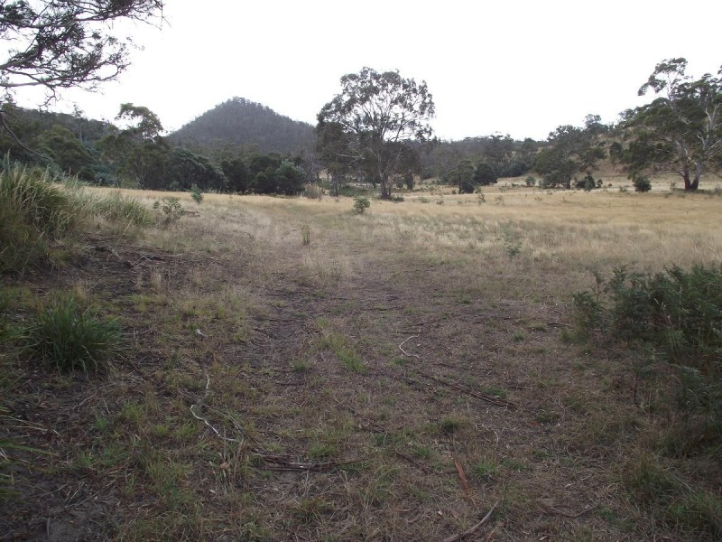 Lot 1 Williams Road, Tea Tree TAS 7017