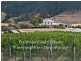 1211 Glenora Road, Plenty TAS 7140