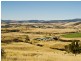 1211 Glenora Road, Plenty TAS 7140