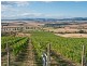 1211 Glenora Road, Plenty TAS 7140