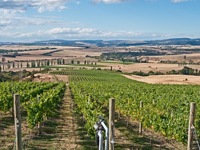 1211 Glenora Road, Plenty TAS 7140