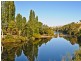 1211 Glenora Road, Plenty TAS 7140
