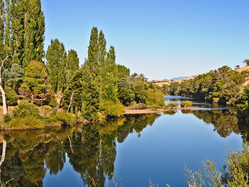 1211 Glenora Road, Plenty TAS 7140