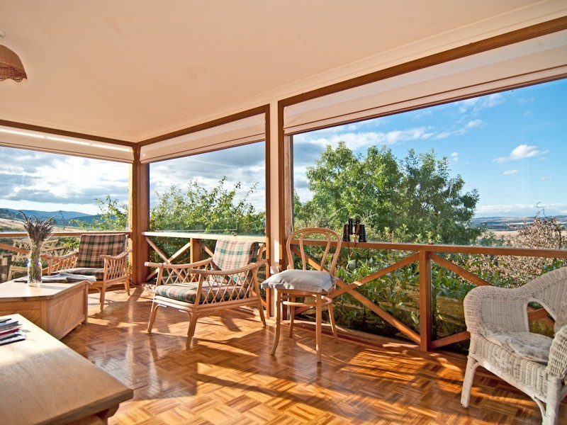 1211 Glenora Road, Plenty TAS 7140