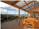 1211 Glenora Road, Plenty TAS 7140