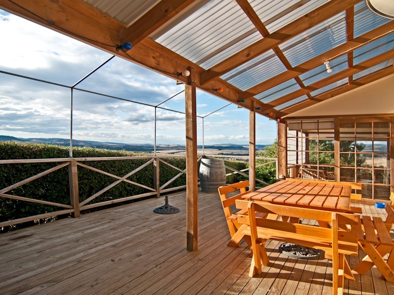 1211 Glenora Road, Plenty TAS 7140