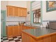 1211 Glenora Road, Plenty TAS 7140