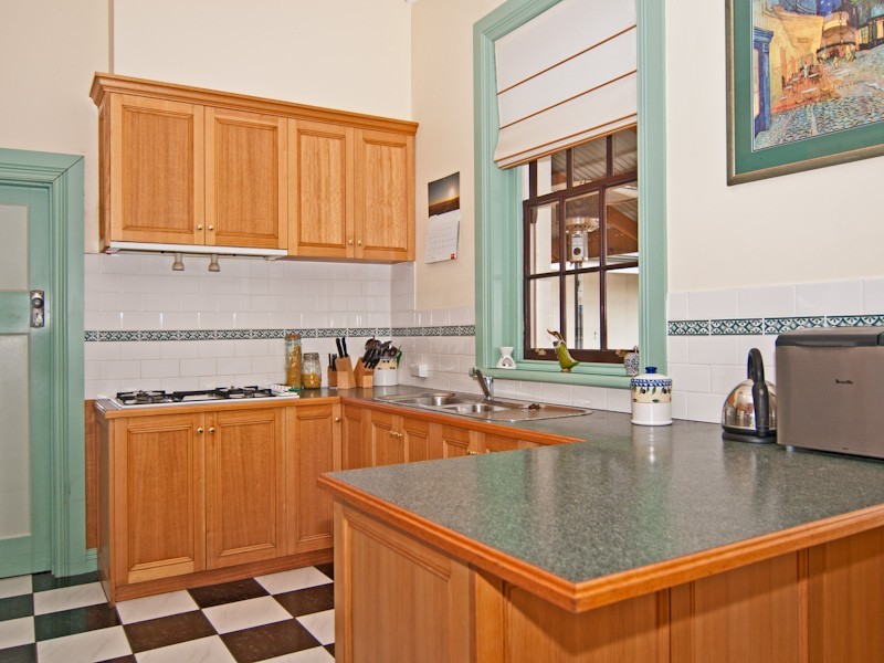 1211 Glenora Road, Plenty TAS 7140