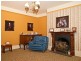 1211 Glenora Road, Plenty TAS 7140