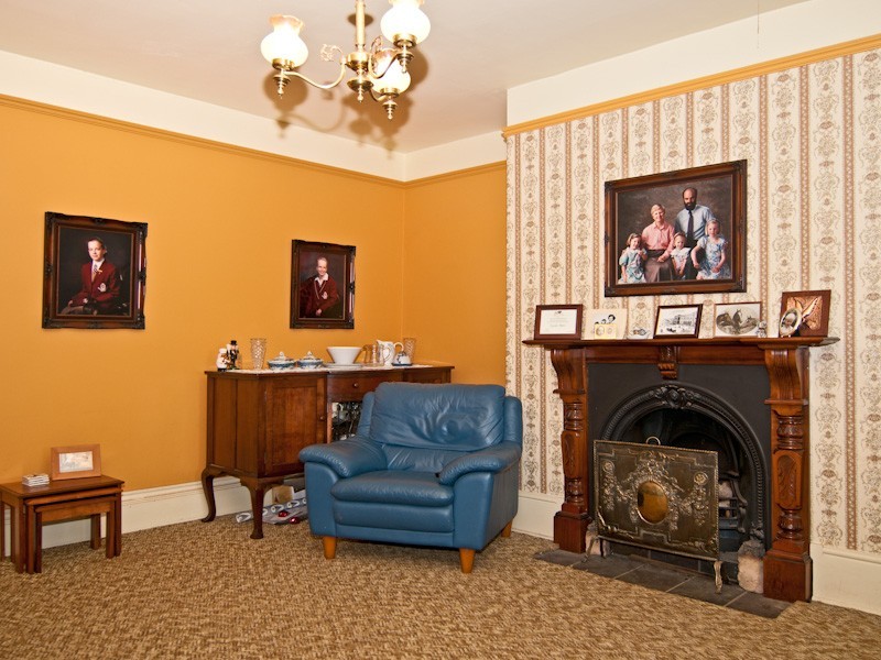 1211 Glenora Road, Plenty TAS 7140