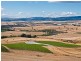 1211 Glenora Road, Plenty TAS 7140
