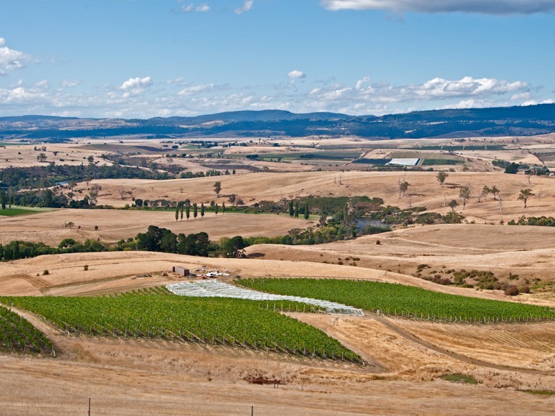 1211 Glenora Road, Plenty TAS 7140