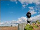 1211 Glenora Road, Plenty TAS 7140